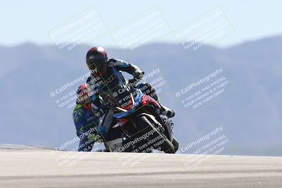 media/Oct-13-2025-Moto Forza (Mon) [[a66d839500]]/2-A Group/Session 4 (Turn 9)/